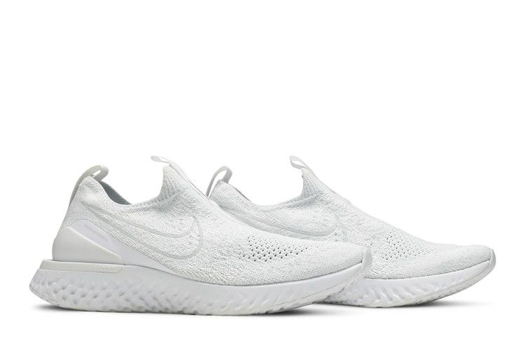 wmns-epic-phantom-react-flyknit-triple-white-bv0415-100_07