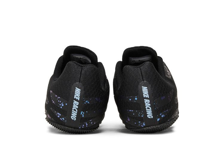 zoom-rival-s-9-black-indigo-fog-speckled-907564-003_05