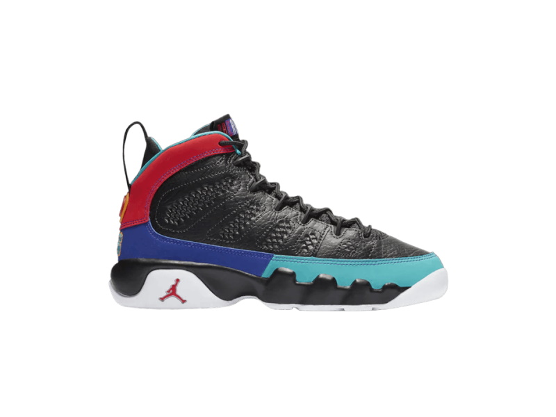 Air-Jordan-9-Retro-Dream-It-Do-It-GS