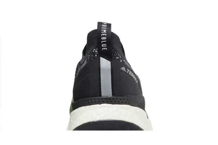 terrex-two-ultra-primeblue-black-solar-yellow-h69066_06