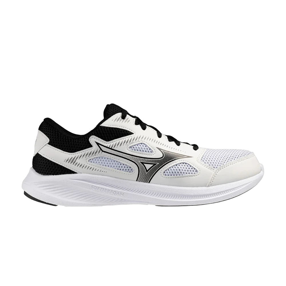 Krossovki-Mizuno-Maximizer-27-Wide-White-Black