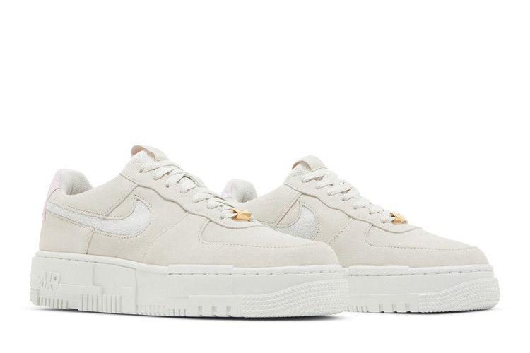 wmns-air-force-1-pixel-light-bone-regal-pink-dq0827-100_07