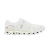 wmns-cloud-5-all-white-59-98902-100x100
