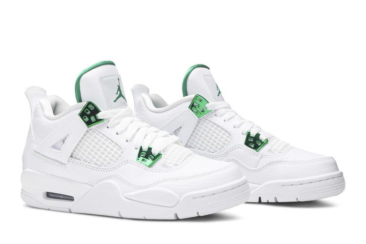 air-jordan-4-retro-gs-metallic-pack-pine-green-408452-113_05
