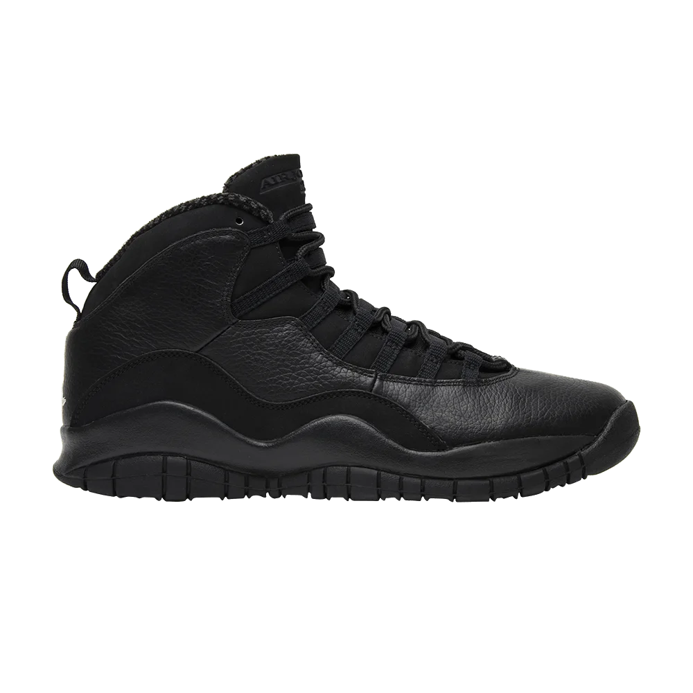 Krossovki-Air-Jordan-10-Retro-Stealth-2005