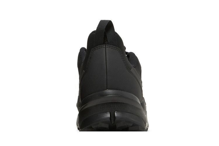 terrex-ax4-primegreen-black-carbon-fy9673_06