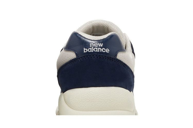 Кроссовки New Balance 580 'Natural Indigo'
