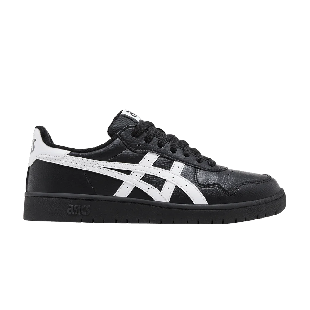 Krossovki-ASICS-Japan-S-Black-White