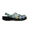 beatles-x-classic-clog-multi-color-210895-90h-100x100