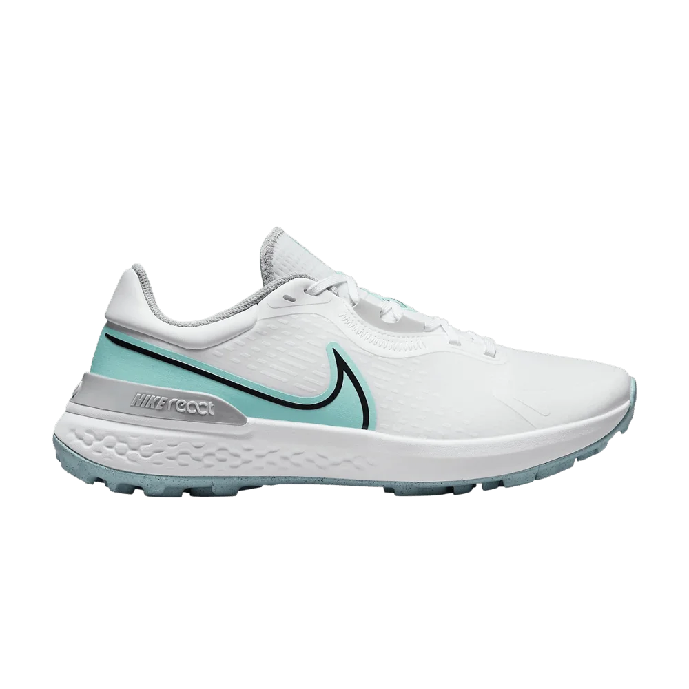 Krossovki-Nike-React-Infinity-Pro-2-White-Copa
