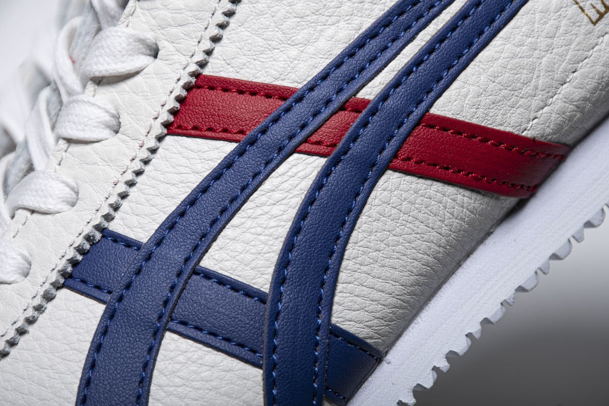 Asics-Onitsuka-Tiger-Mexico-66-Blue-Red-Metallic-Gold-33