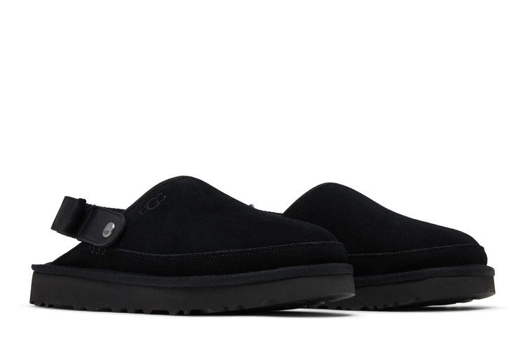 goldencoast-clog-black-1142172-blk_07