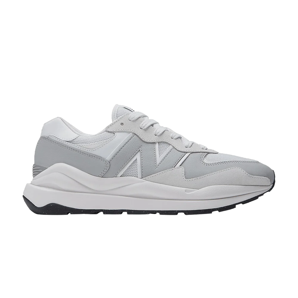 Krossovki-New-Balance-5740-Concrete