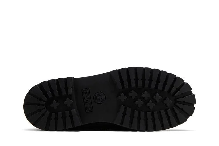 Krossovki-The-Notorious-B.I.G.-x-Timberland-6-Inch-Premium-Boot-Youth-Christopher-Wallace-Collection-Black-3