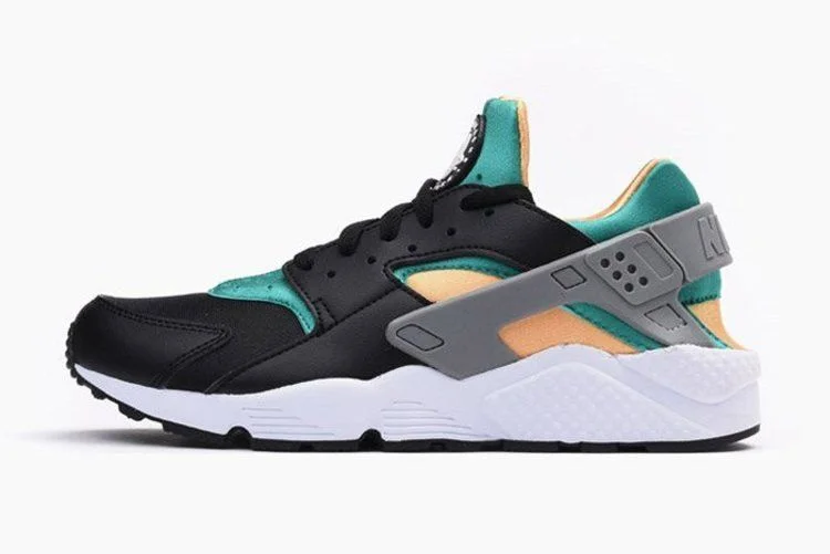Krossovki-Nike-Air-Huarache-Emerald-1