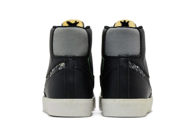 Krossovki-Nike-Blazer-Mid-77-Vintage-Recycled-Wool-Pack-Black-Electric-Green-5