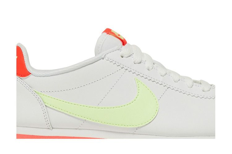 wmns-classic-cortez-leather-volt-flash-crimson-807471-116_01