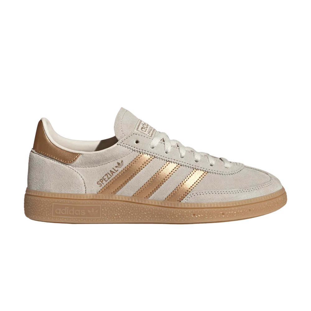Krossovki-adidas-Wmns-Handball-Spezial-Clear-Brown-Cream-White-Gum
