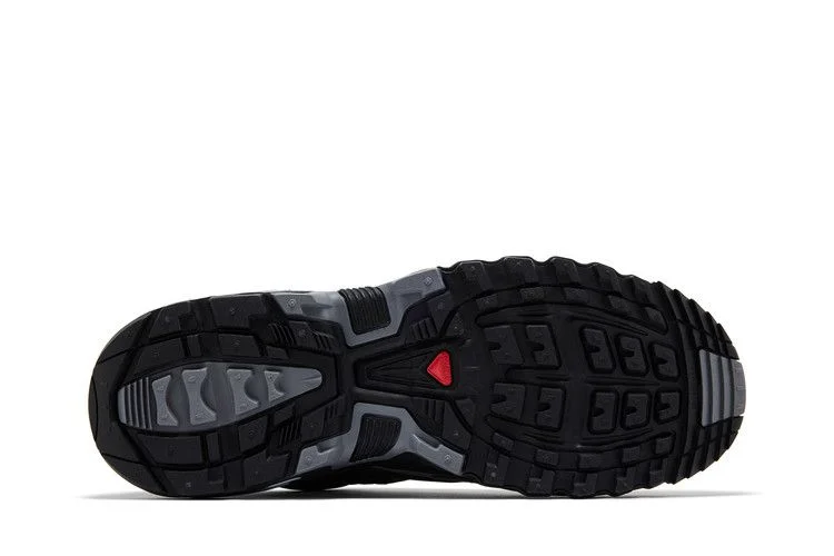 Кроссовки Dover Street Market x Salomon ACS Pro Advanced 'Black'