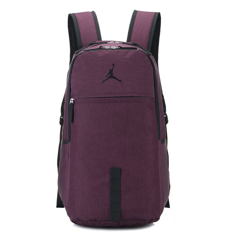 Рюкзак Air Jordan Bagpack School 2018