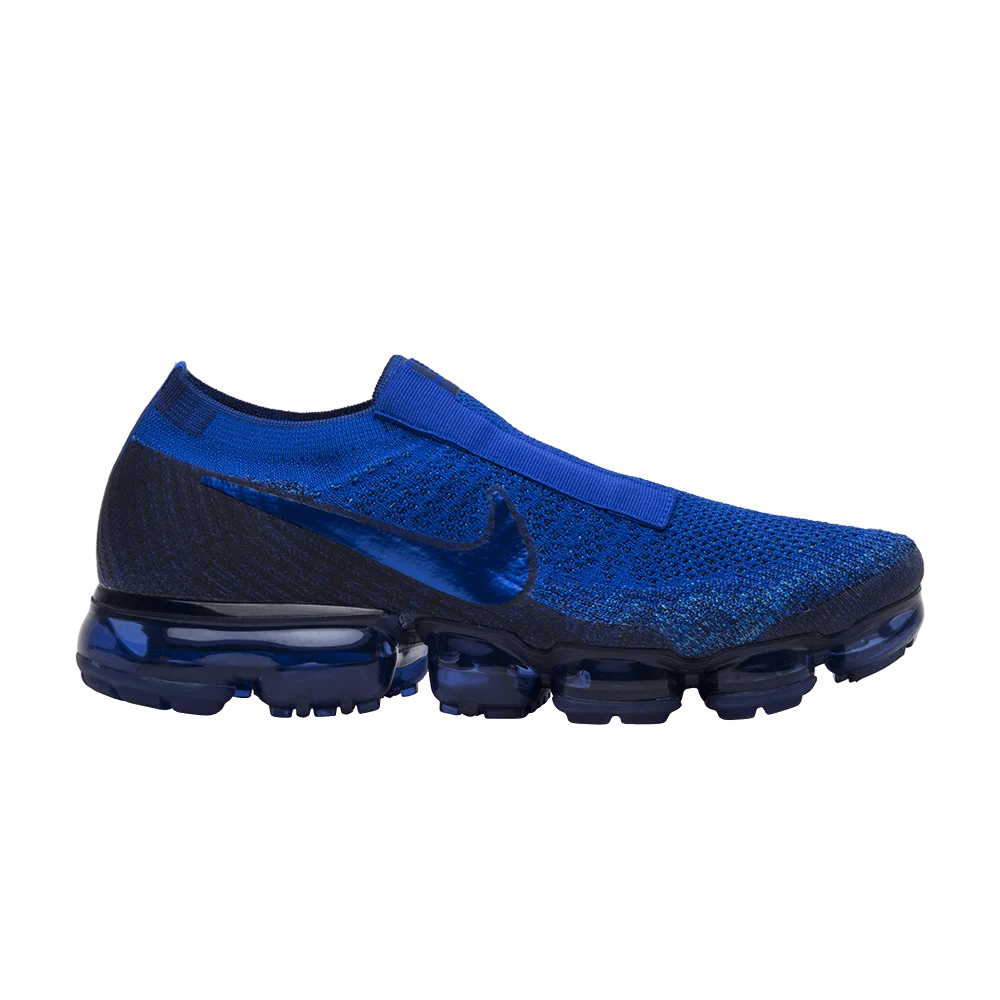 Krossovki-Nike-Air-VaporMax-iD-Racer-Blue