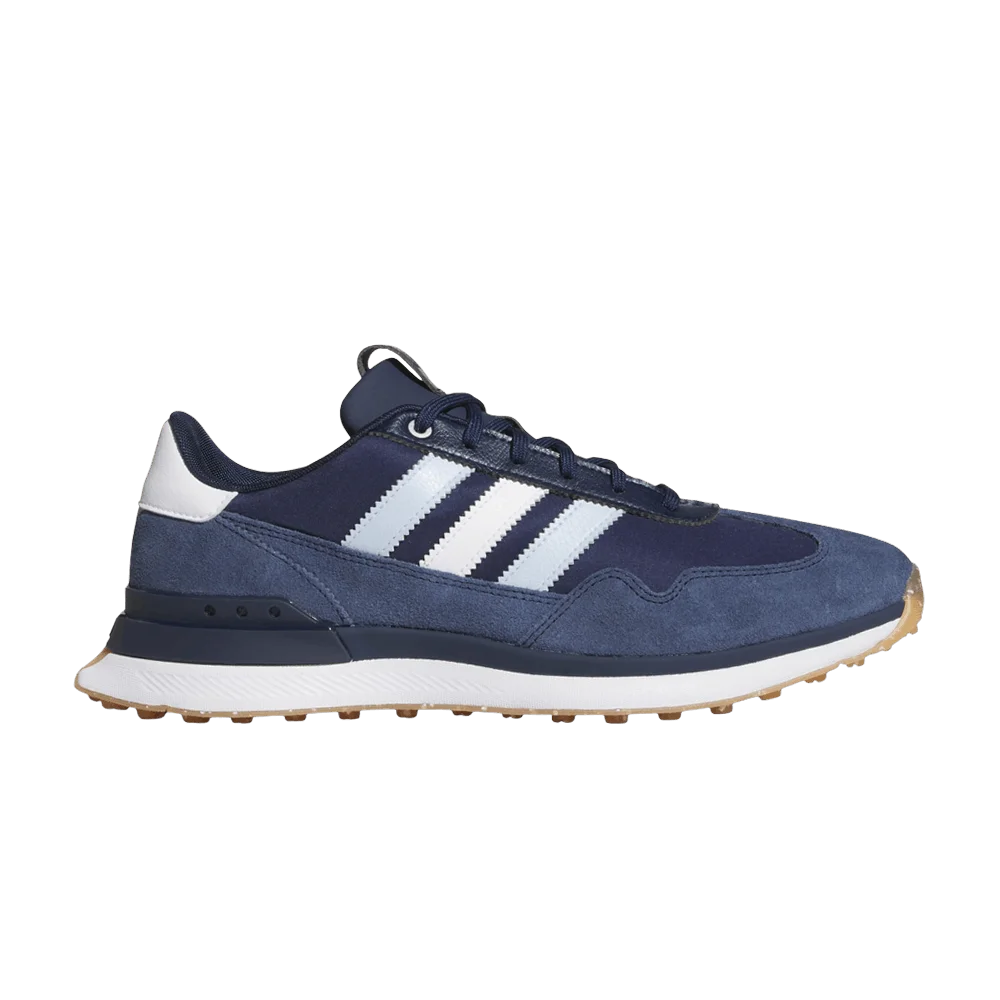 Krossovki-adidas-S2G-26-Collegiate-Navy-Cloud-White