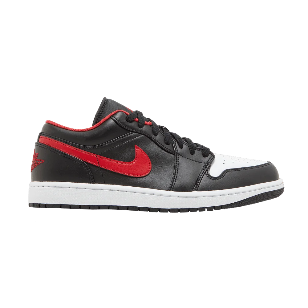 Krossovki-Air-Jordan-1-Low-White-Toe