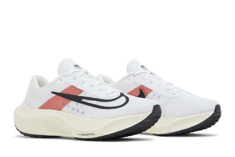 zoom-fly-5-eliud-kipchoge-fd6562-100_07