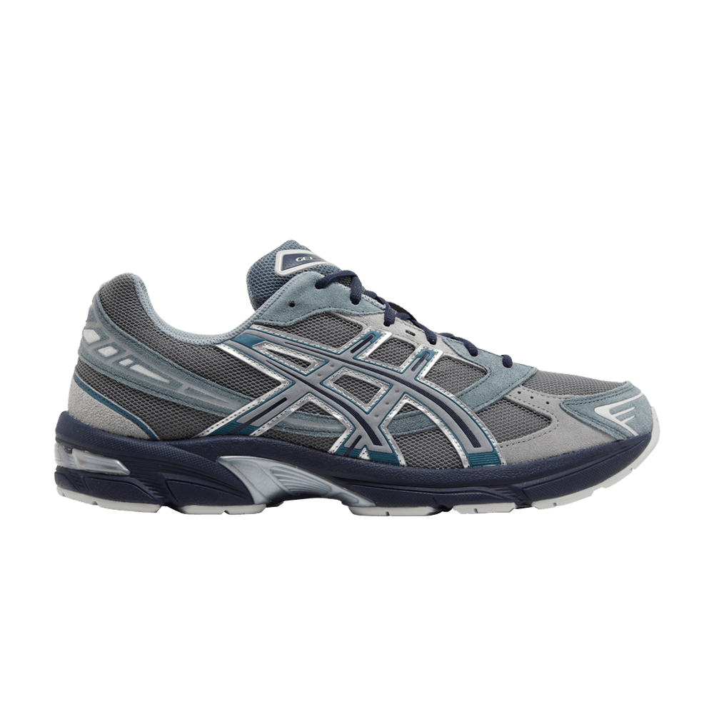 Кроссовки ASICS Gel 1130 'Steel Grey Sheet Rock'