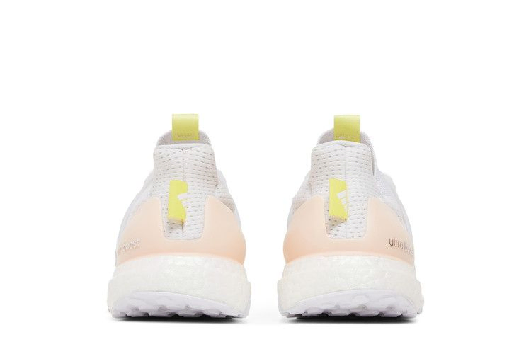 ultraboost-5-0-white-pink-gx3081_05
