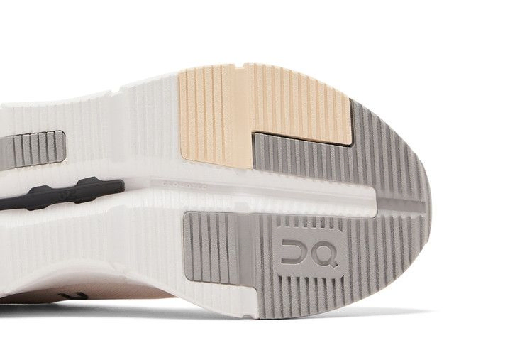 Кроссовки ON Wmns Cloudnova 2 'Sand Fog'