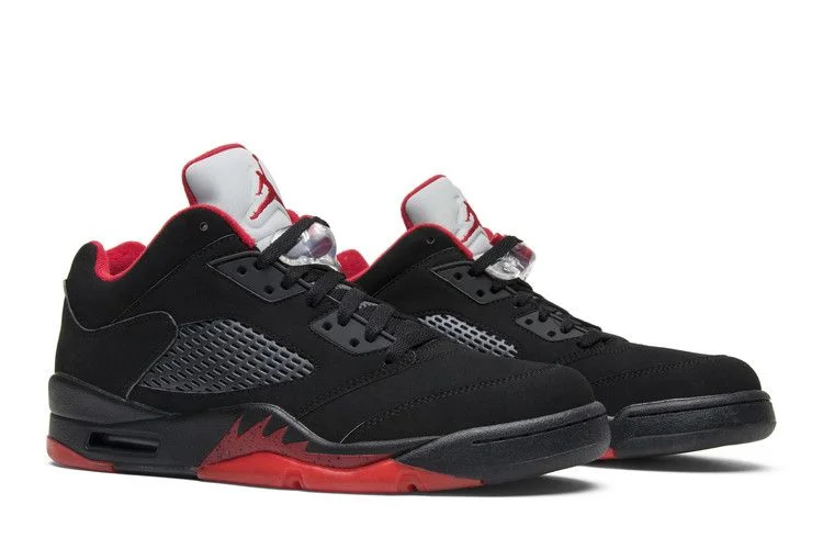 Krossovki-Air-Jordan-5-Retro-Low-Alternate-90-7