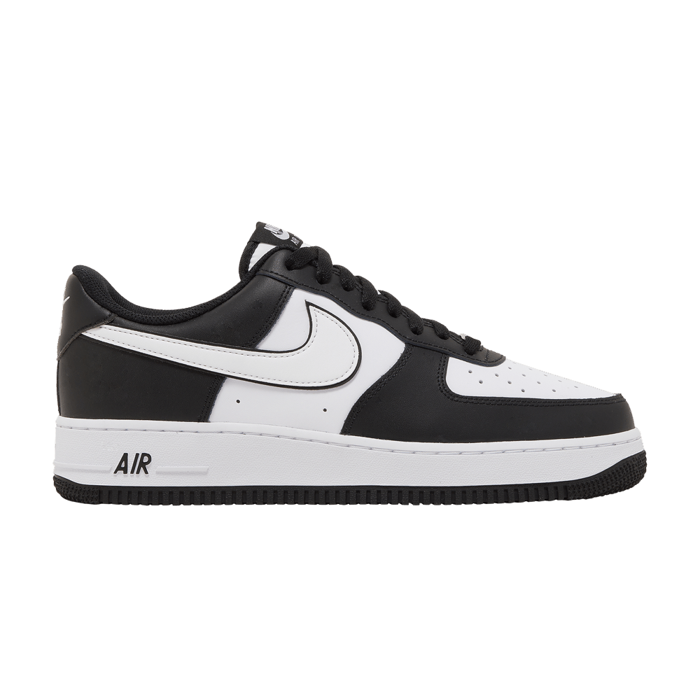 air-force-1-07-panda-dv0788-001