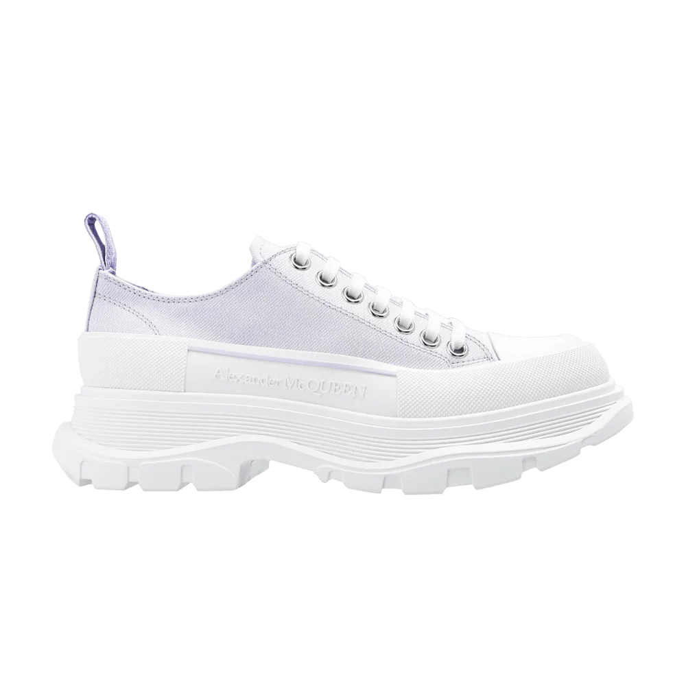 Krossovki-Alexander-McQueen-Wmns-Tread-Slick-Lace-Up-Lilac