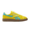 wmns-club-c-grounds-uk-golden-haze-future-cyan-100229525-100x100