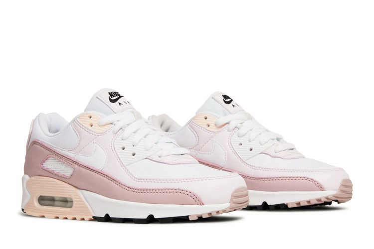 wmns-air-max-90-light-violet-champagne-cv8819-100_07