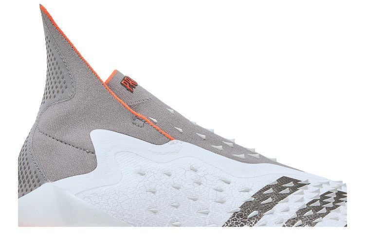 predator-freak-ag-demonskin-white-solar-red-fy8426_01