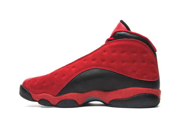 air-jordan-13-retro-singles-day-888164-601_02