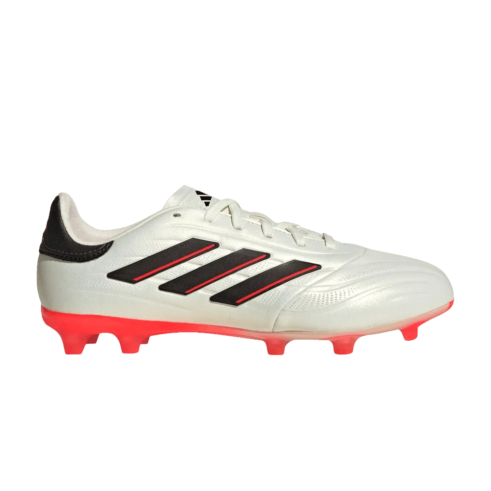 Krossovki-Adidas-Copa-Pure-2-Elite-FG-J-Solar-Energy-Pack