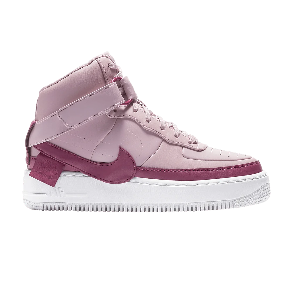 Krossovki-Nike-Wmns-Air-Force-1-Jester-XX-High-Plum-Chalk