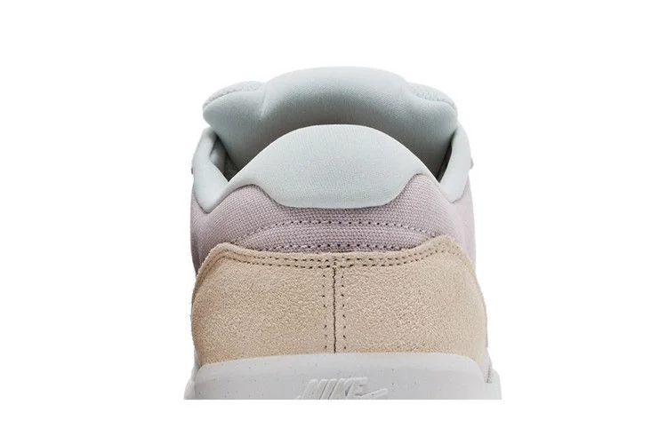 Krossovki-Nike-Force-58-SB-Easter-6