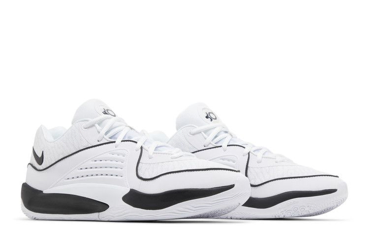 kd-16-tb-white-black-dz2927-100_07