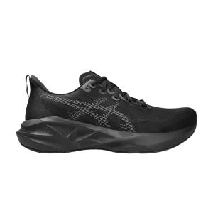 novablast-5-2e-wide-black-carrier-grey-1011b975-002-300x300