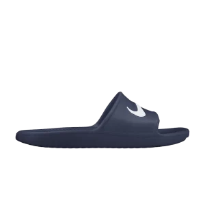 kawa-shower-midnight-navy-832528-400-300x300