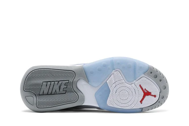Krossovki-Air-Jordan-Point-Lane-True-Blue-3