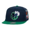Mitchell-Ness-Patch-Overload-Snapback-HWC-Dallas-Mavericks-Hat-100x100