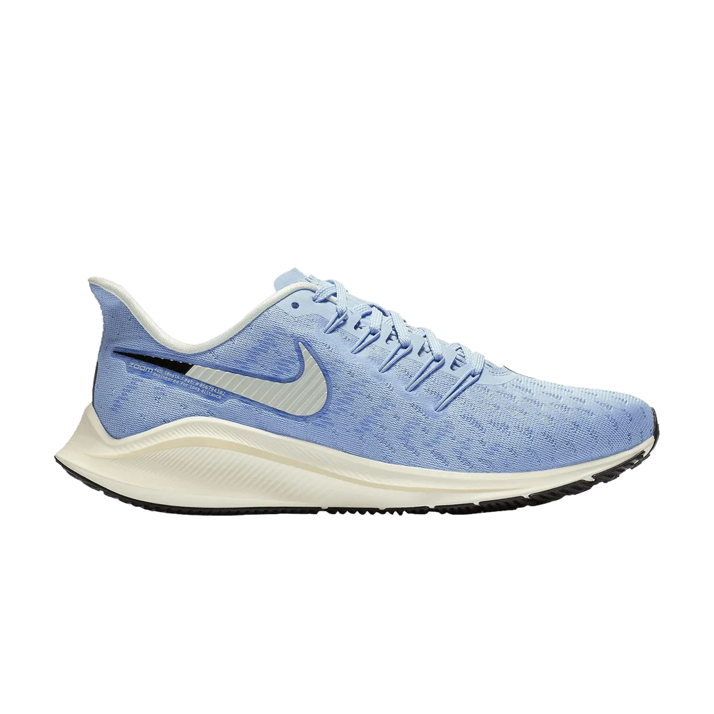 Krossovki-Nike-Wmns-Air-Zoom-Vomero-14-Aluminum