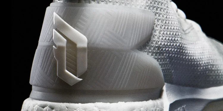 Krossovki-Adidas-D-Lillard-2-Aurora-Borealis-2
