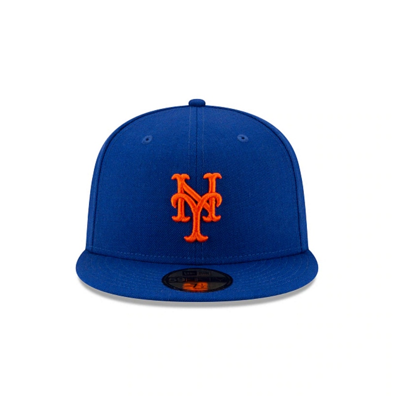 Awake-Subway-Series-New-York-Mets-New-Era-Fitted-Cap-Royal