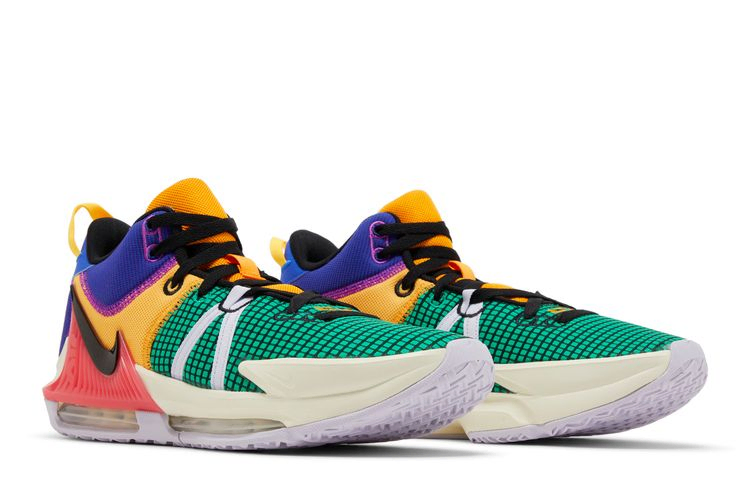 lebron-witness-7-multi-color-dm1123-501_07
